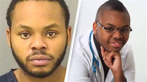 The Man Who Faked Being A Doctor When He Was 18 Years Old 